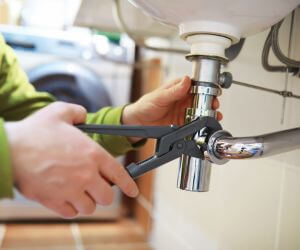 About Emergency plumbing pros Millersville, MD